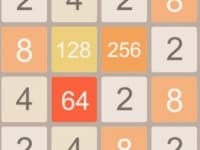 2048 קלאסי