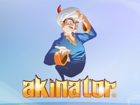 אקינטור קורא מחשבות